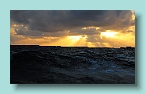 145_Coral Sea Sunset